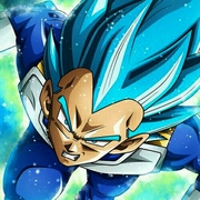 avatar de Naruto_25